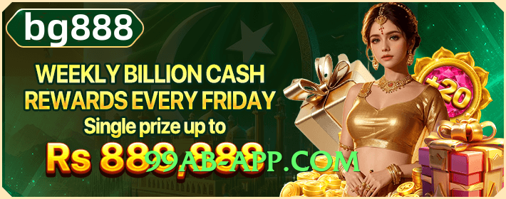 New gv777 Rocket v4.2.0 App Preview