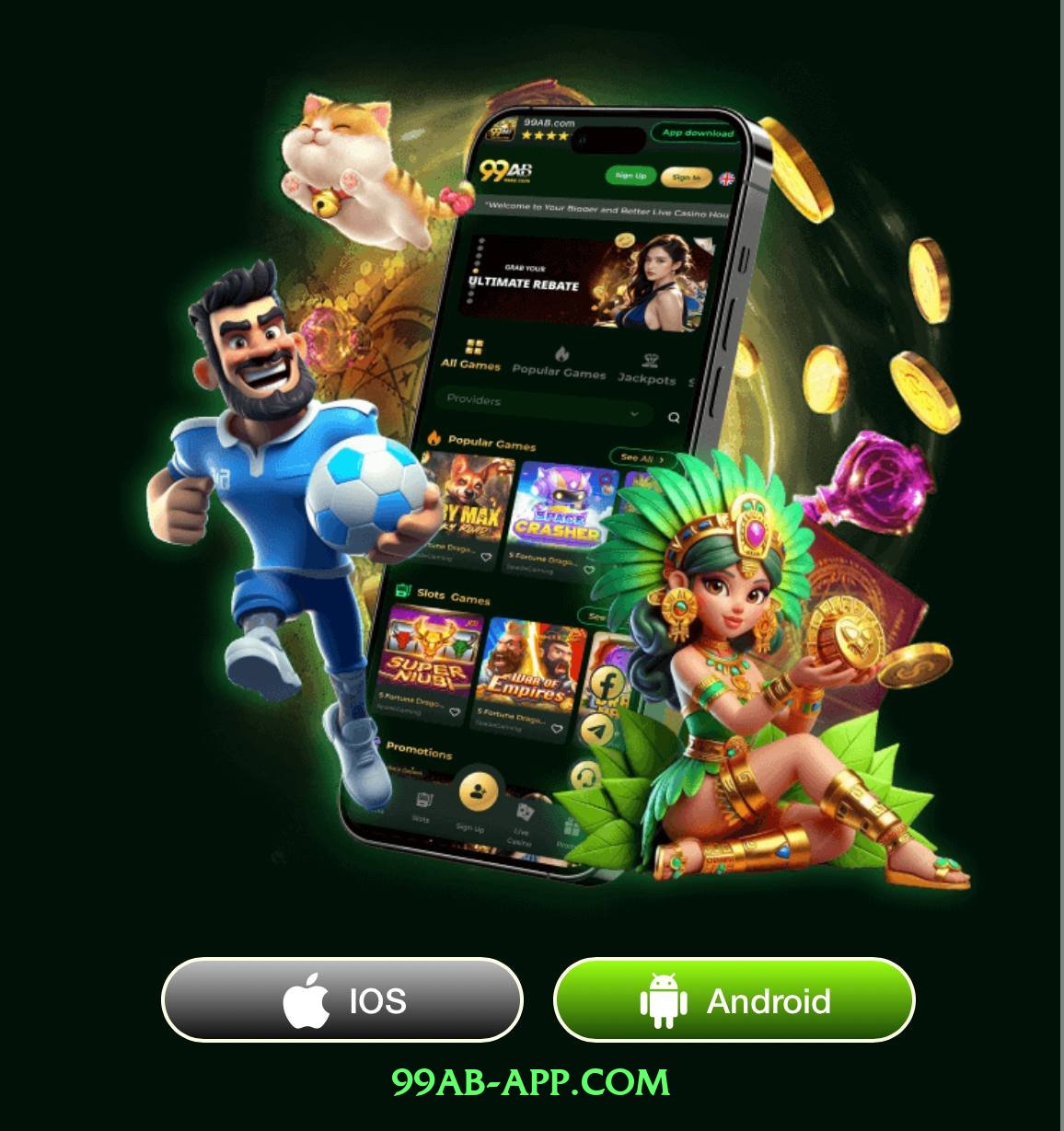 Pro 92r Flash Features