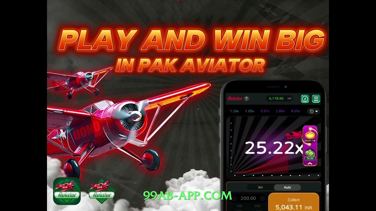 92r Legend v1.0.1 Gameplay