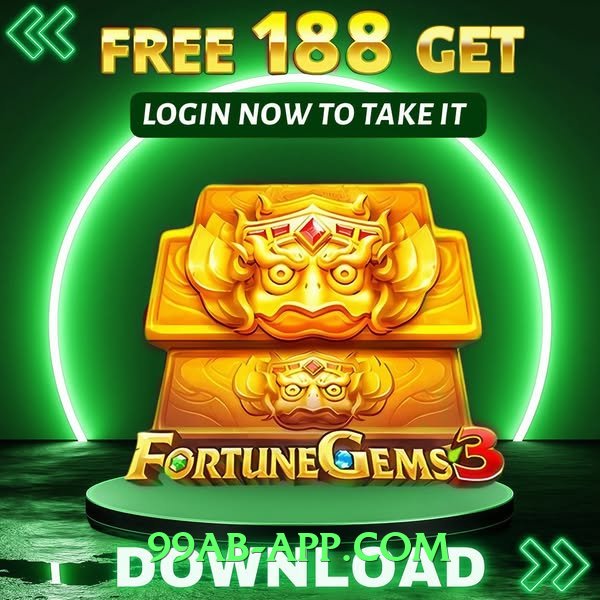 gv777 Gold Pro v1.0.1 APK Features