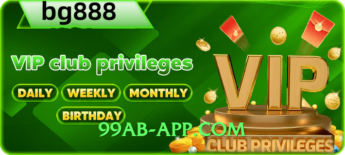 gv777 Expert v1.1.0 Gameplay