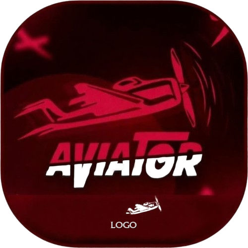 gv777 Gold Pro v1.0.1 APK