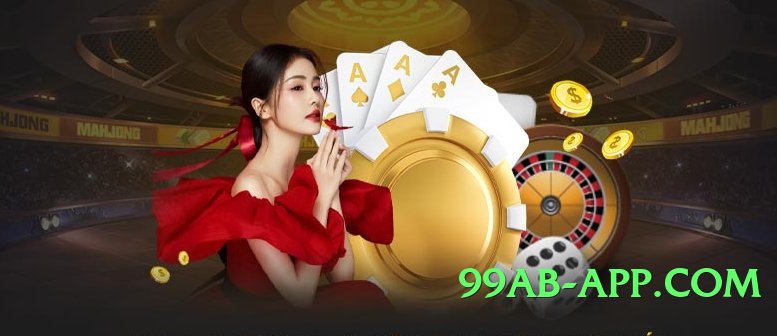 gv777vip Silver v8.0.0 Screenshot 4