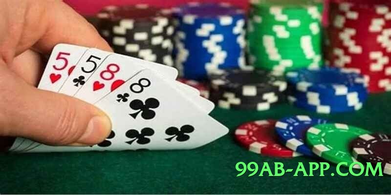 ec777 Bronze v3.2.0 Screenshot 3