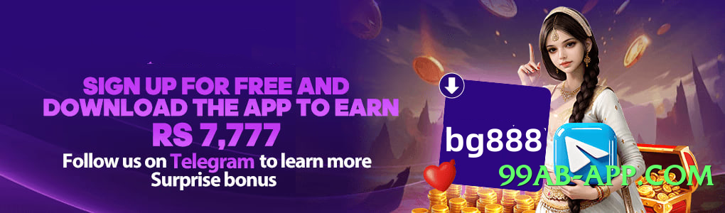 gv777 First v2.5.0 Screenshot 3