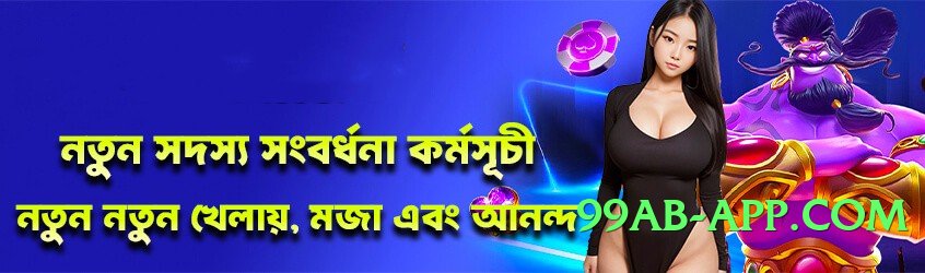 92glory Bronze v5.0.6 Screenshot 2