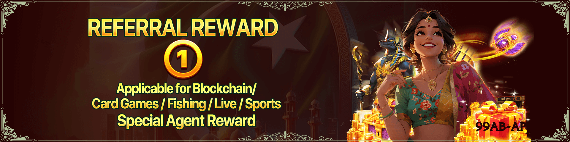 2jbet Boss v5.1.0 Screenshot 2