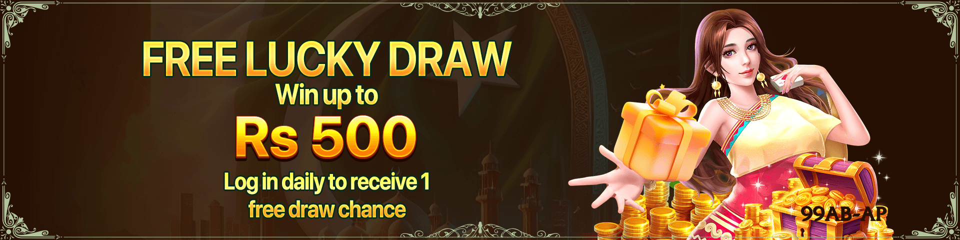 Pro 92r Flash Screenshot 3