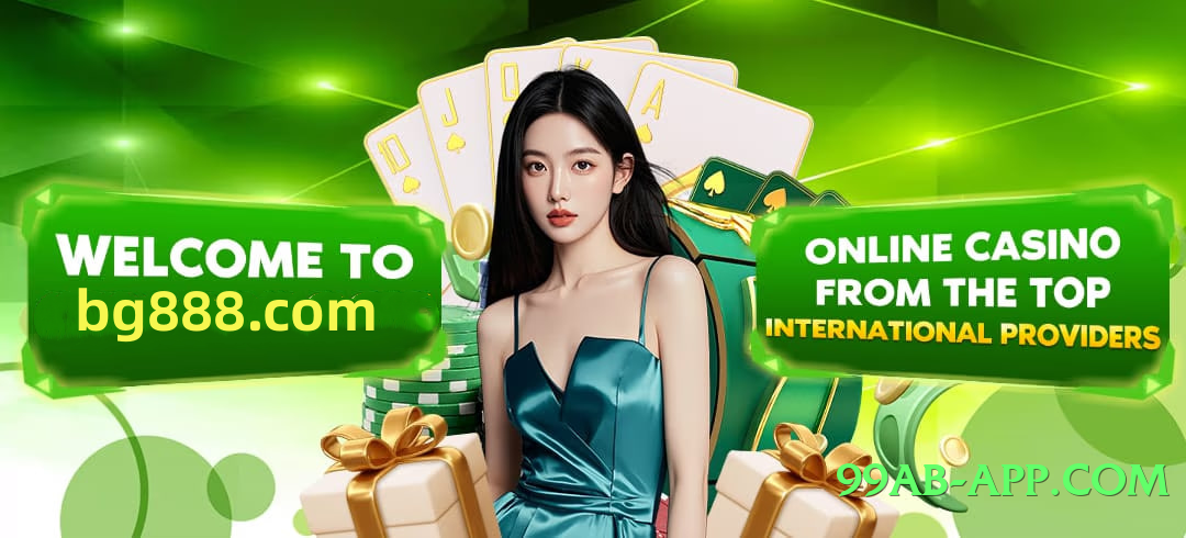 Pro ec777 VIP v4.5.0 Screenshot 3