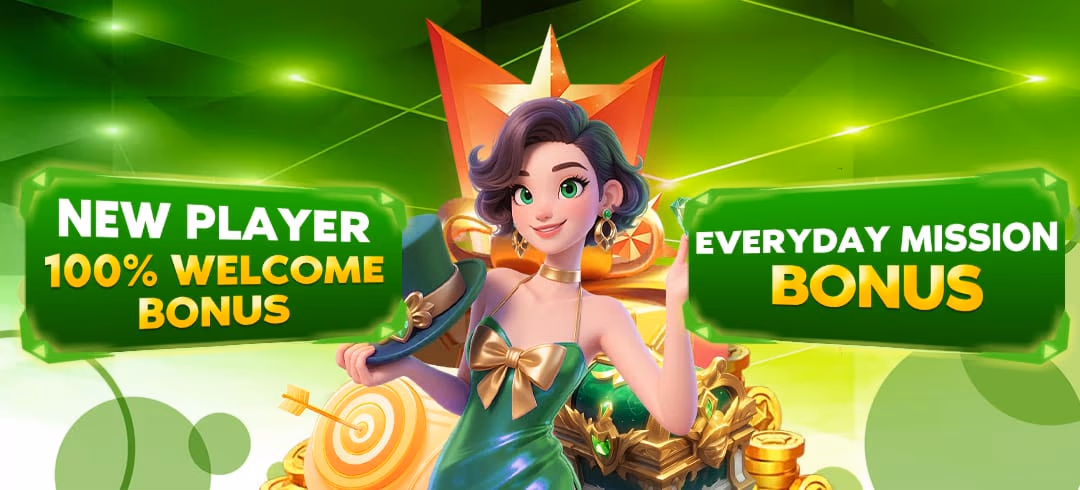 Best winpkr Universe v4.2.1 Screenshot 3