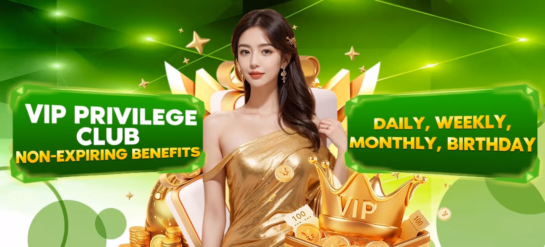 ec777 APK Screenshot 4