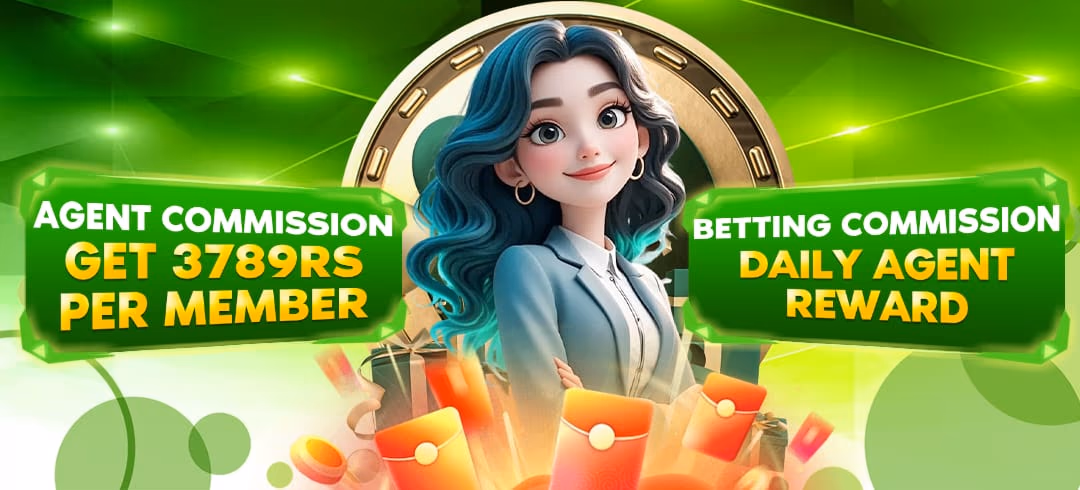 Pro 92glory Galaxy Screenshot 2