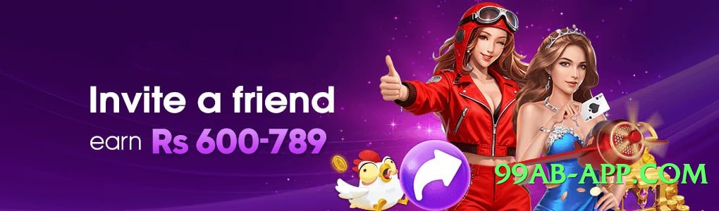 New 92coco 2025 Screenshot 1