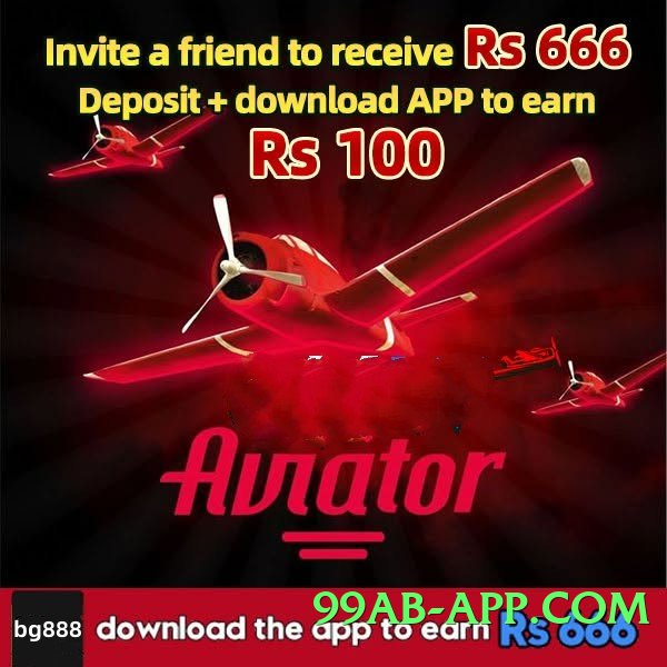 winpkr Turbo v4.5.0 Screenshot 1