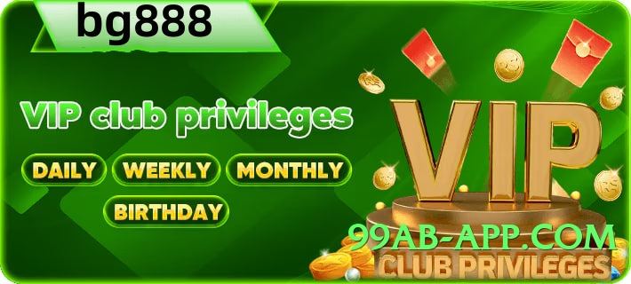 ec777 Fire v1.0.1 Screenshot 1