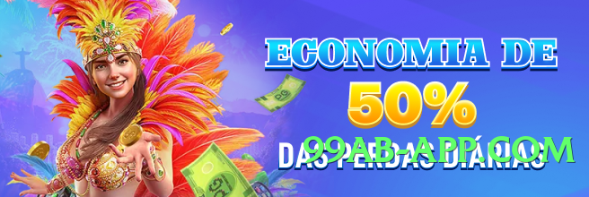 winpkr Jet v2.2.0 Screenshot 3