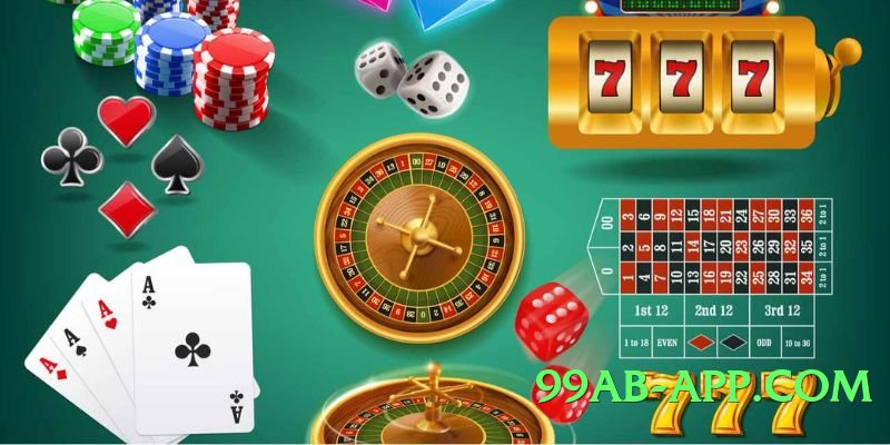 tojay Chief Screenshot 4