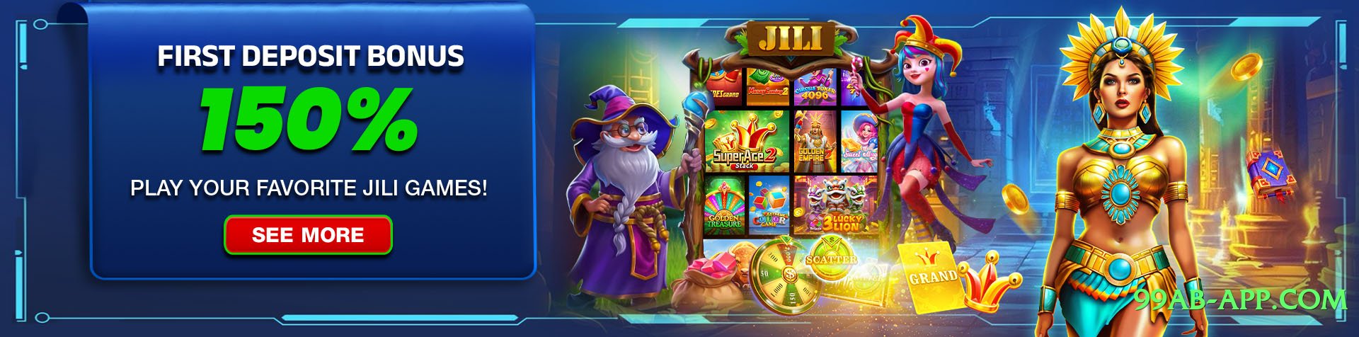 92coco v3.2.0 Screenshot 3