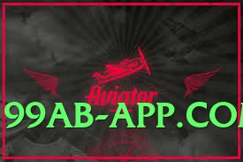 winpkr Pro Screenshot 1