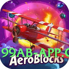 Super gv777 Fire Screenshot 3