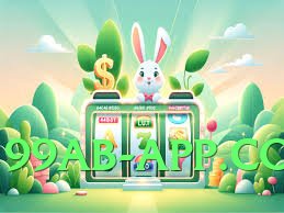 New 2jbet v4.0.0 PK Screenshot 4