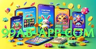 2jbet Gold Edition Screenshot 1