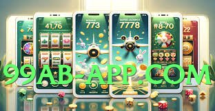 Super ec777 Silver v5.1.3 Screenshot 3