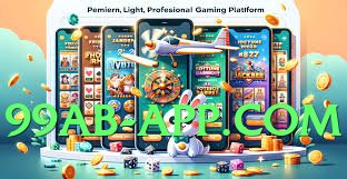 92glory Advanced Screenshot 3