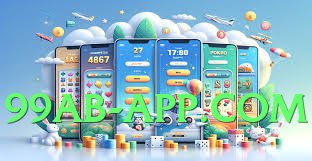 winpkr Rocket Screenshot 4