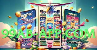 tojaybet Fire Screenshot 4