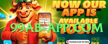 92r Speed v4.5.0 Screenshot 2