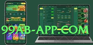 tojaybet King v5.0.6 PK Screenshot 1