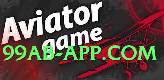 winpkr Rocket Screenshot 3