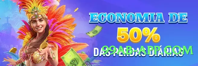 2jbet King v4.8.7 Screenshot 1