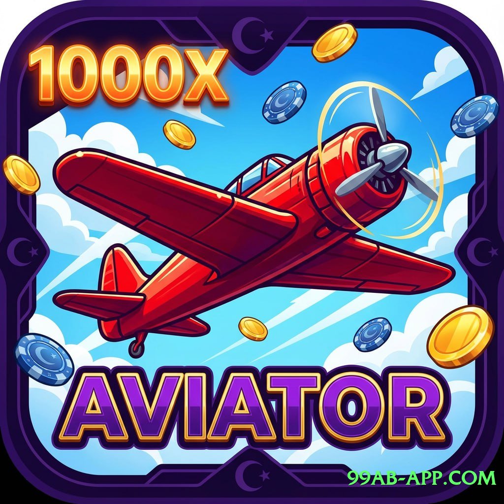 2jbet v9.0.0 PK Screenshot 3