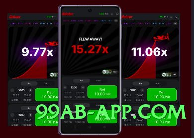 Super ec777 Silver v5.1.3 Screenshot 4