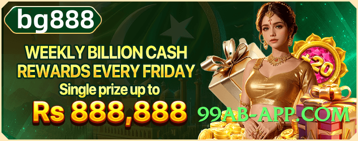 gv777 Top v7.1.0 Screenshot