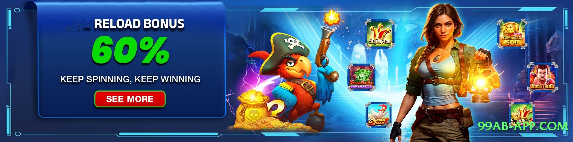 Pro ec777 VIP v4.5.0 Screenshot