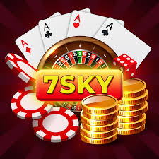 Best 7skyp Hot v6.5.0