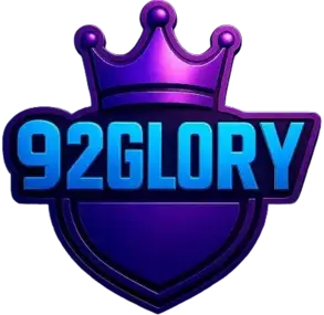 Pro 92glory Galaxy